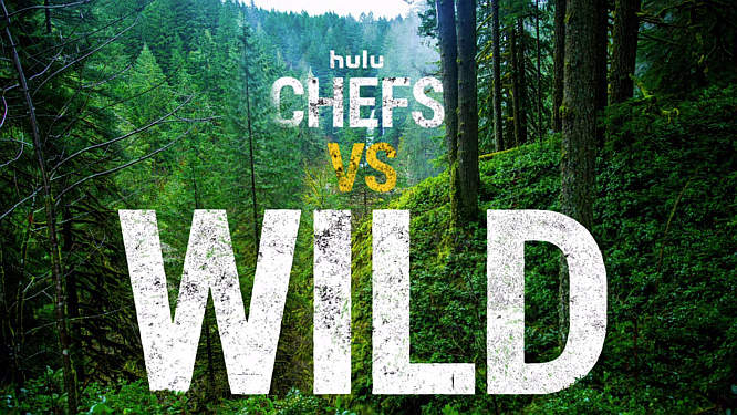 chefs_vs_wild_8_30_2022_05347 chefs_vs_wild_8_30_2022_05347