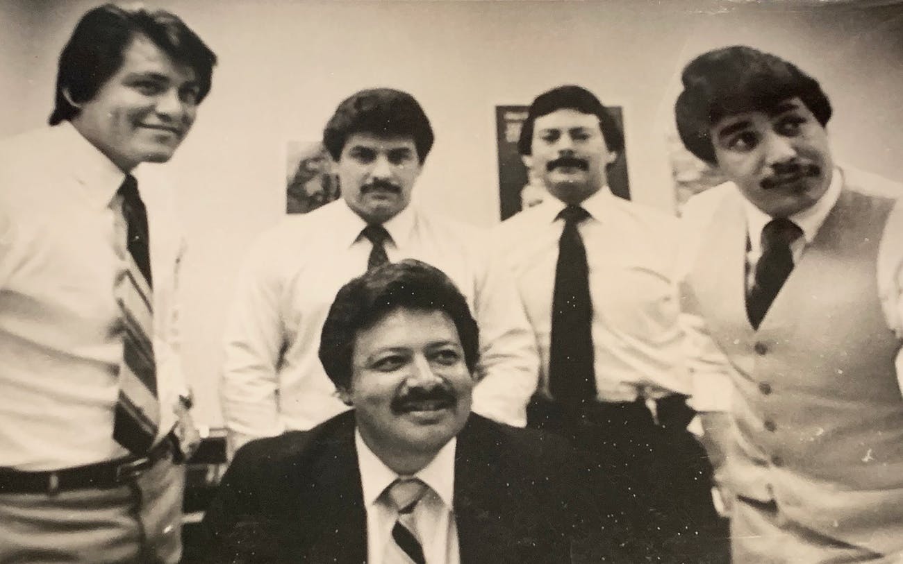 chicano_squad_group chicano_squad_group