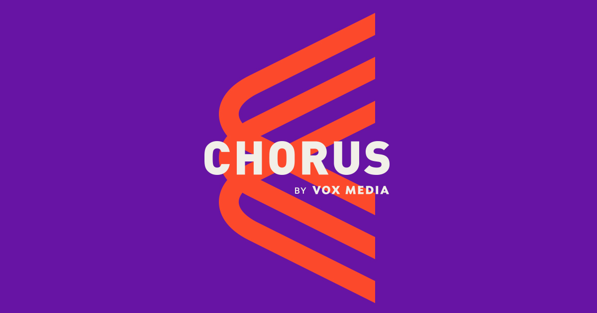chorus_logo