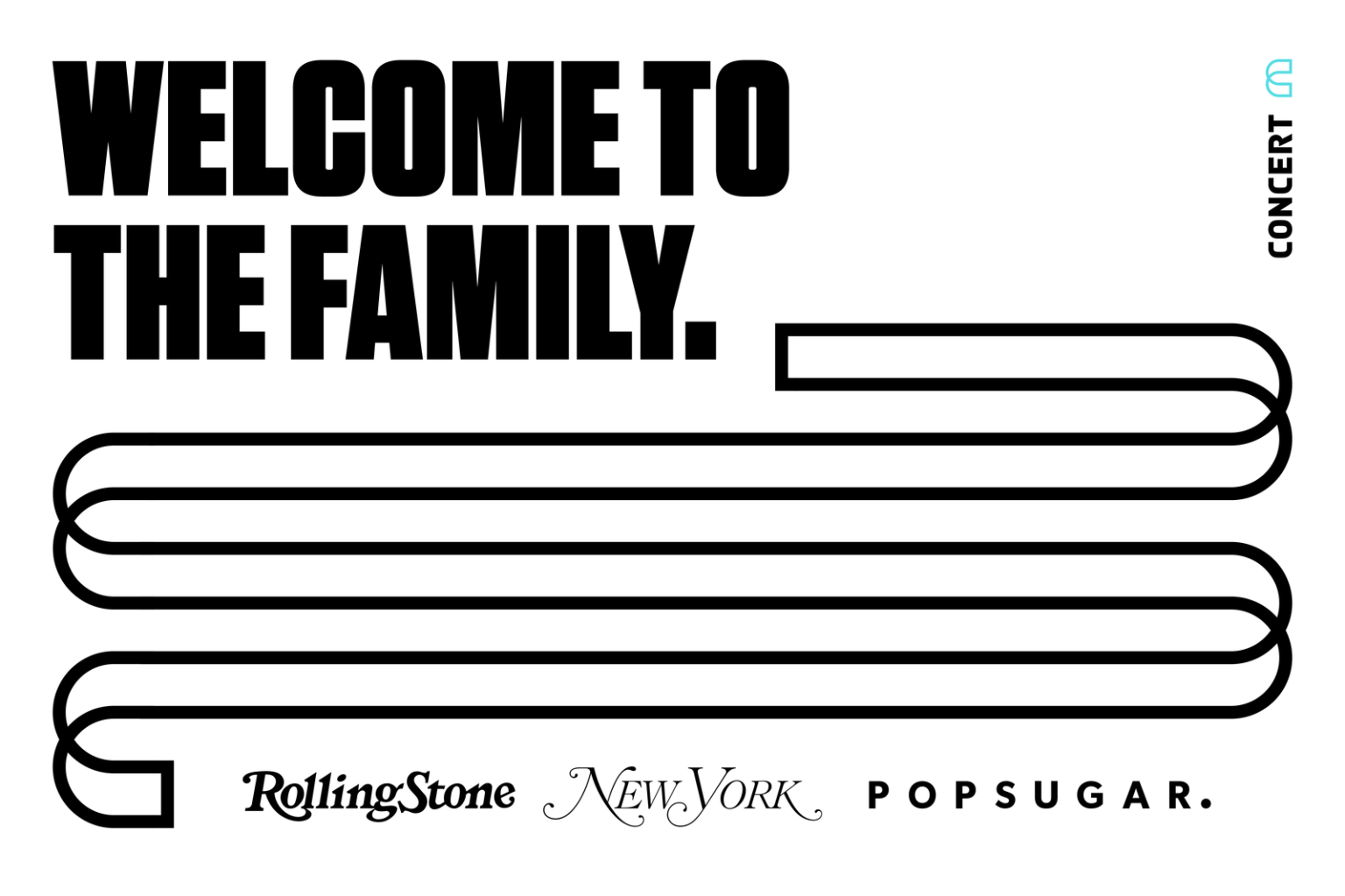 con_003_announcementgraphics_chorus_preview_1_1d1d04