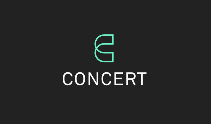 concert_ar.0.0.0 concert_ar.0.0.0