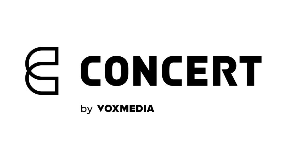 concert_logo_for_chorus