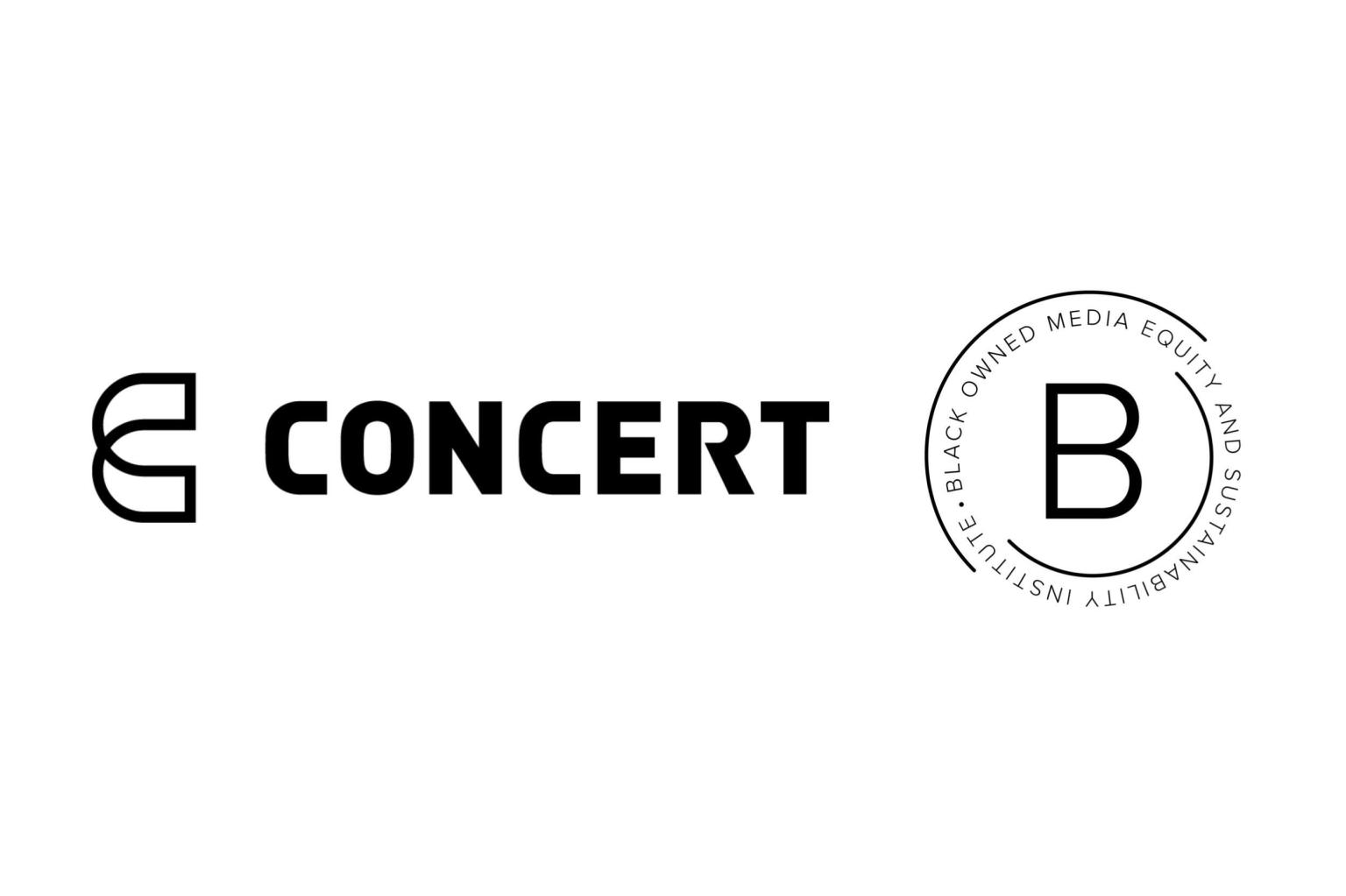 concert_x_bomesi concert_x_bomesi