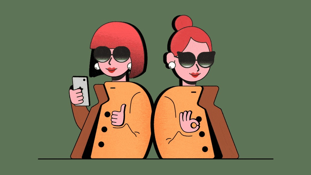 creative_influencers_static