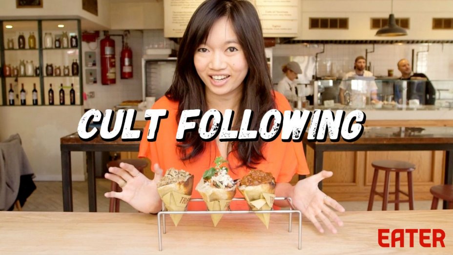 cultfollowing.0.0.0 cultfollowing.0.0.0