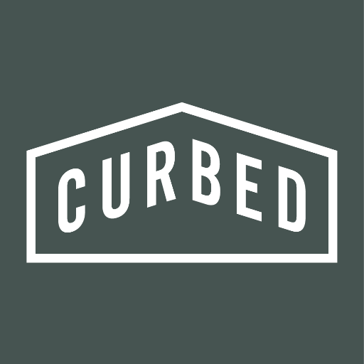 curbed_new.0.0.0_831290