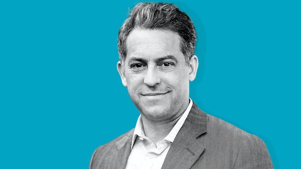 d99d640d_554e_42b6_83df_589861549a14 d99d640d_554e_42b6_83df_589861549a14