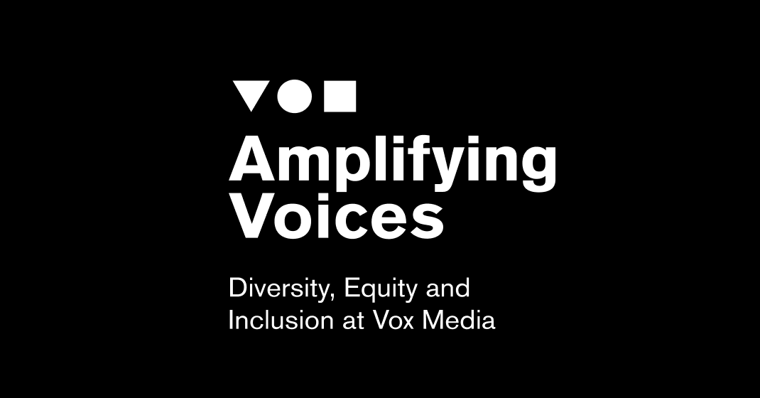 defaultimage defaultimage