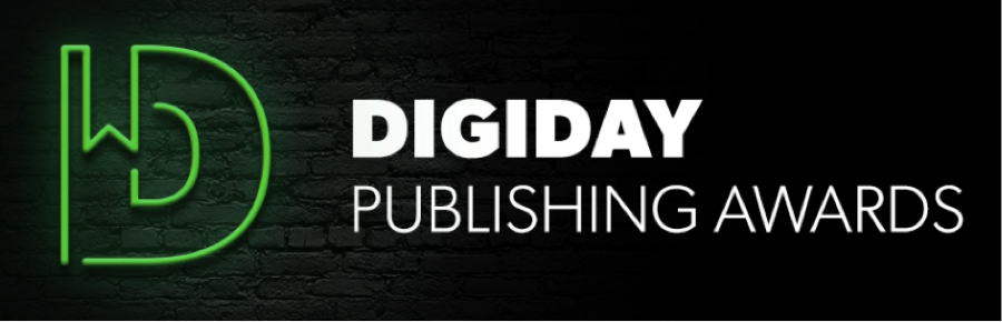 digidaypublishing.0.0.0