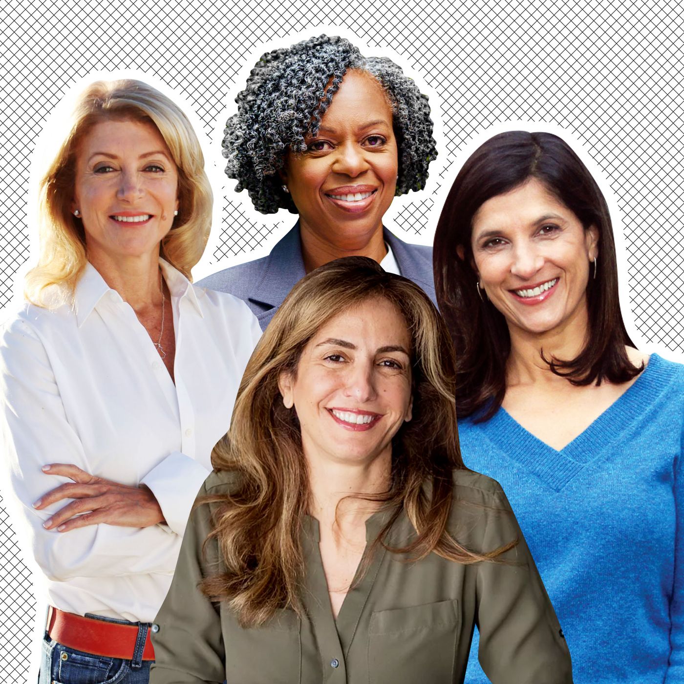 downballotraces downballotraces