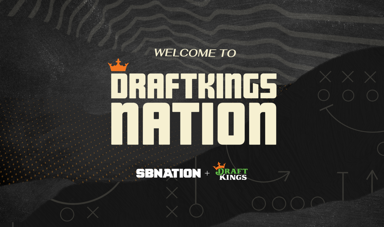 draftkings_nation