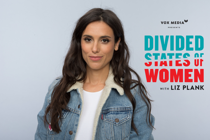 dsow_pressimage_logo_2_720 dsow_pressimage_logo_2_720