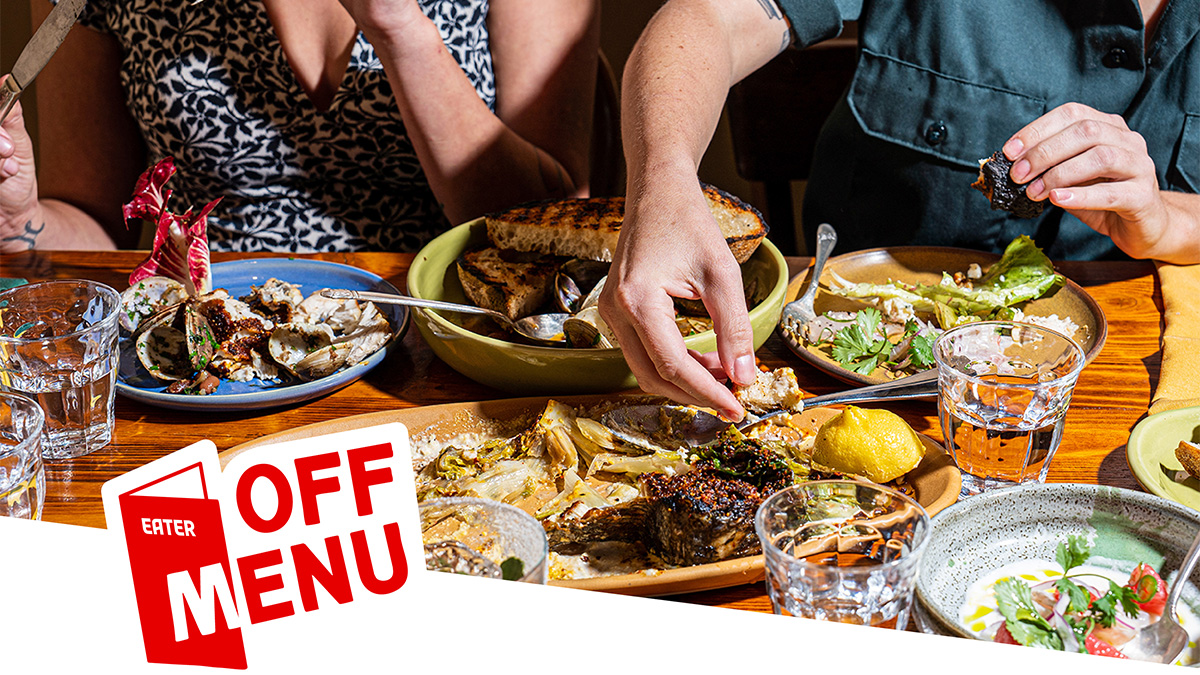 eater_debuts_off_menu_2025