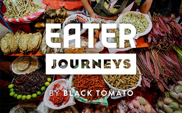 eaterjourneys_big_600_zEor1zl