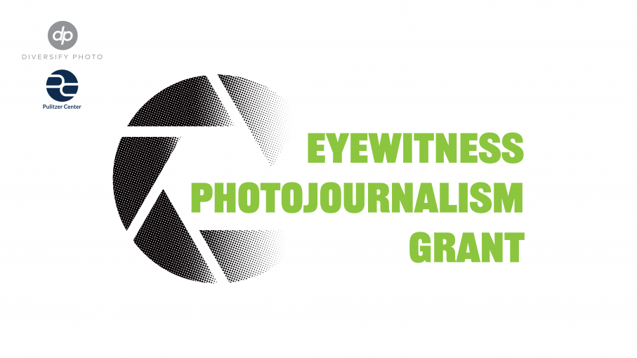 eyewitness_photojournalism_grant_12 eyewitness_photojournalism_grant_12
