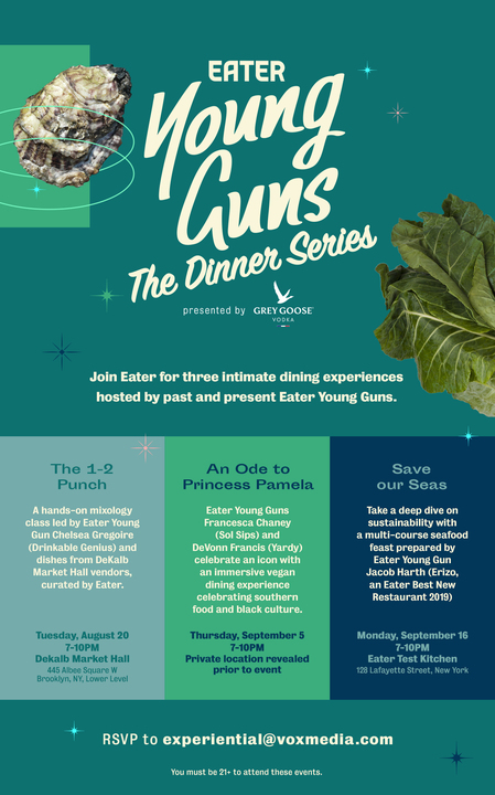 eyg_dinner_evite_0816__1__720