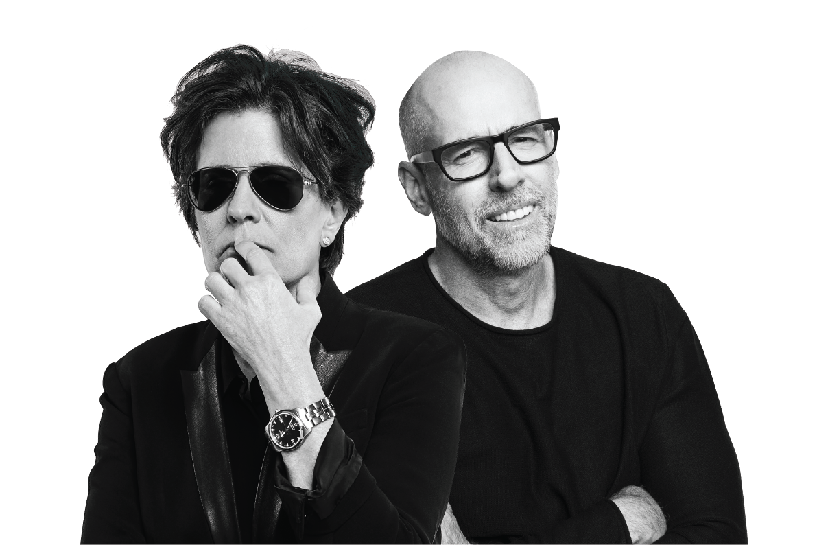 f7e76e8f6981c8bfbaf7387d5c40834d9c_VXM_PivotAnnouncement_01__1_.2x.rhorizontal.w700