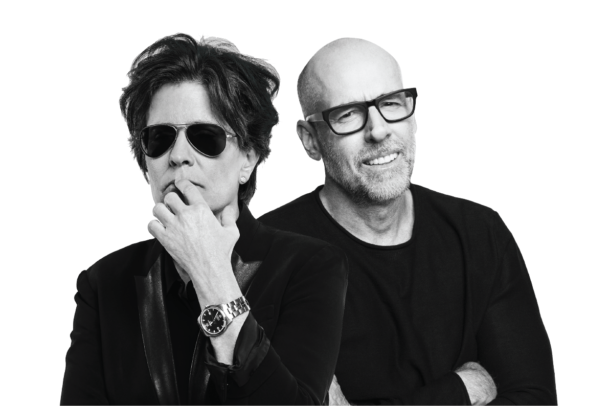 f7e76e8f6981c8bfbaf7387d5c40834d9c_VXM_PivotAnnouncement_01__1_.2x.rhorizontal.w700_6e6435