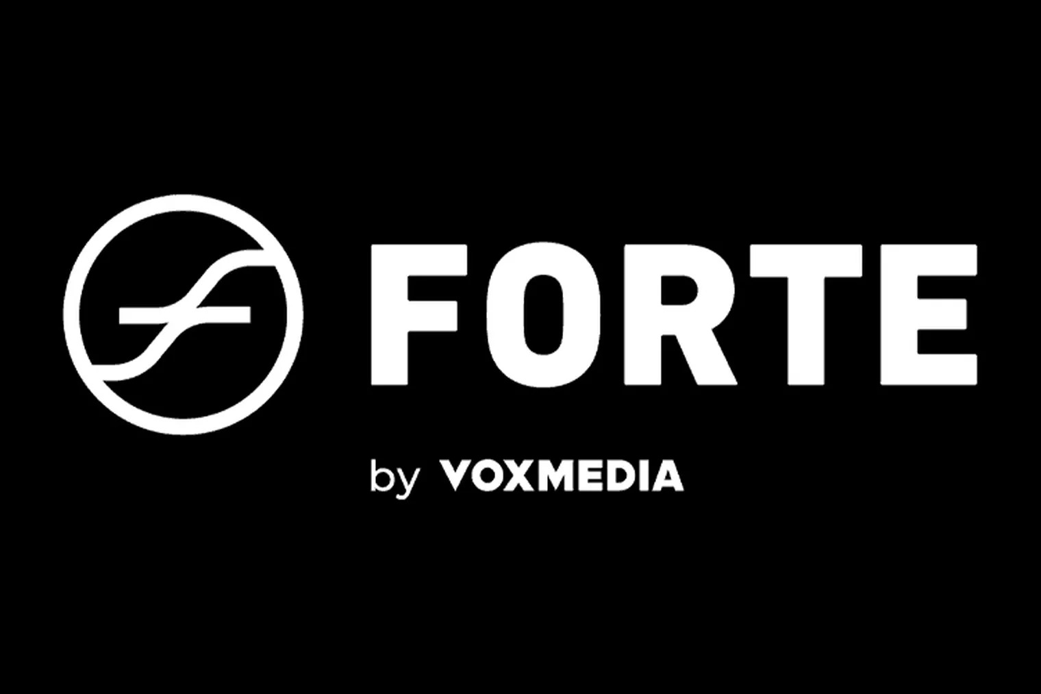 forte_vox_media_publisher_CONTENT_2019.0