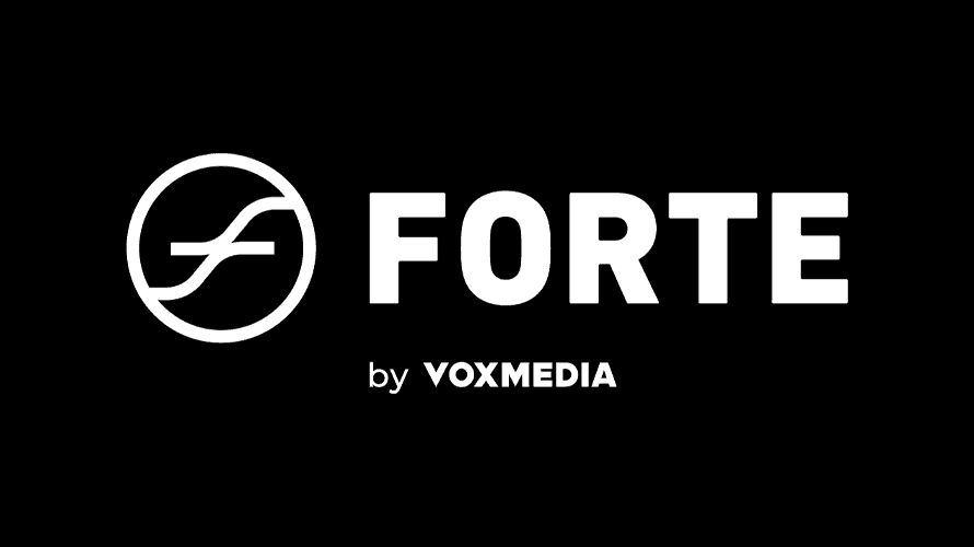 forte_vox_media_publisher_CONTENT_2019