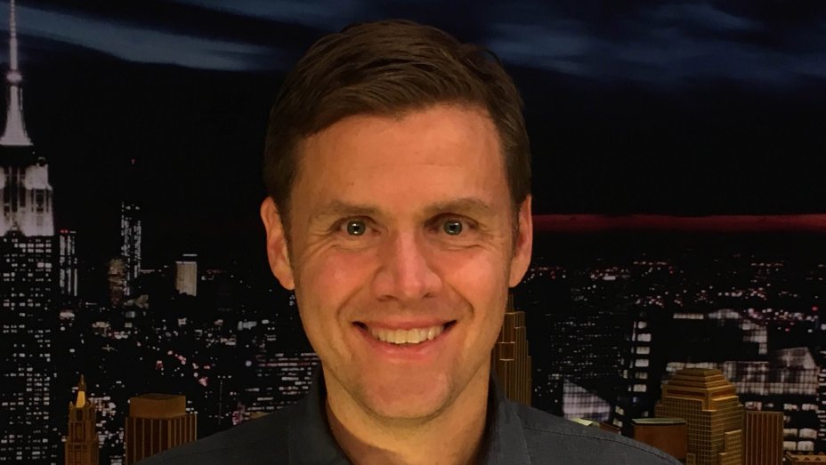 gavin_purcell.0.0.0 gavin_purcell.0.0.0