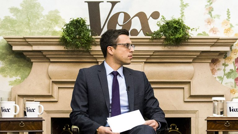 gettyimages_631089392_copy___h_2018