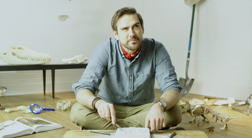 grahamnelson_content_2017_840x460