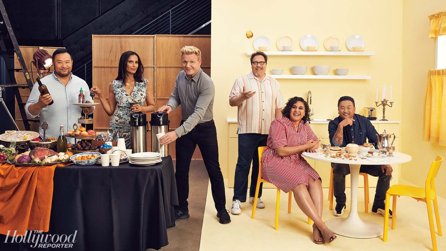 group_2_139_for_web_only_splash_2019_thr