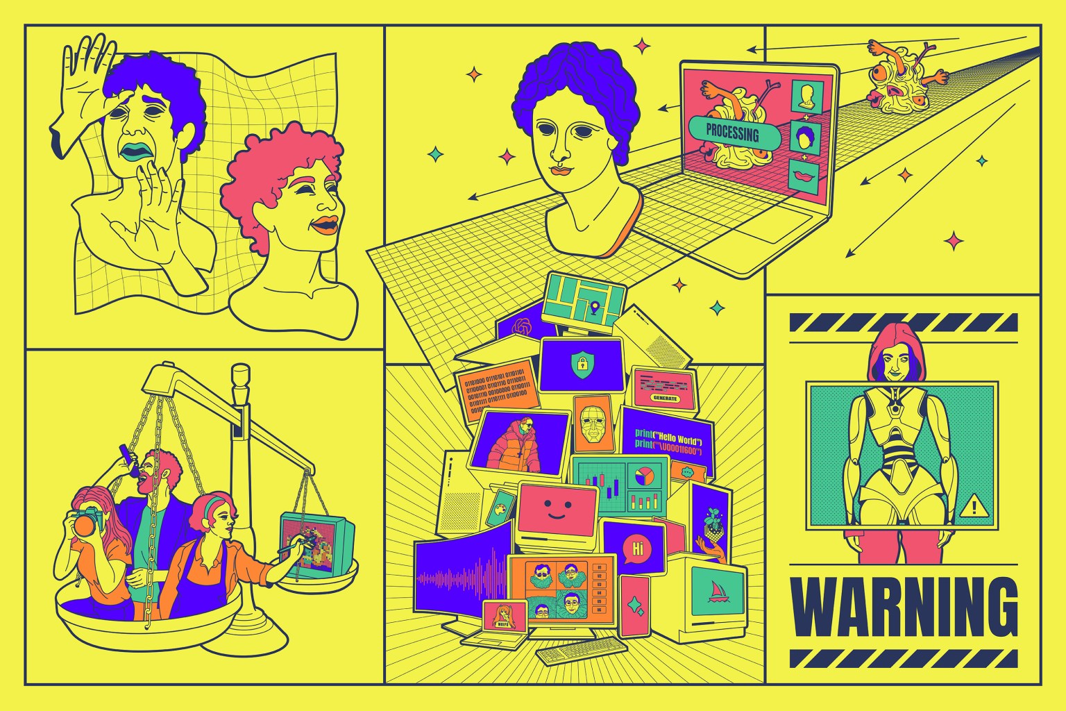 header_3000_x_2000__1_ header_3000_x_2000__1_