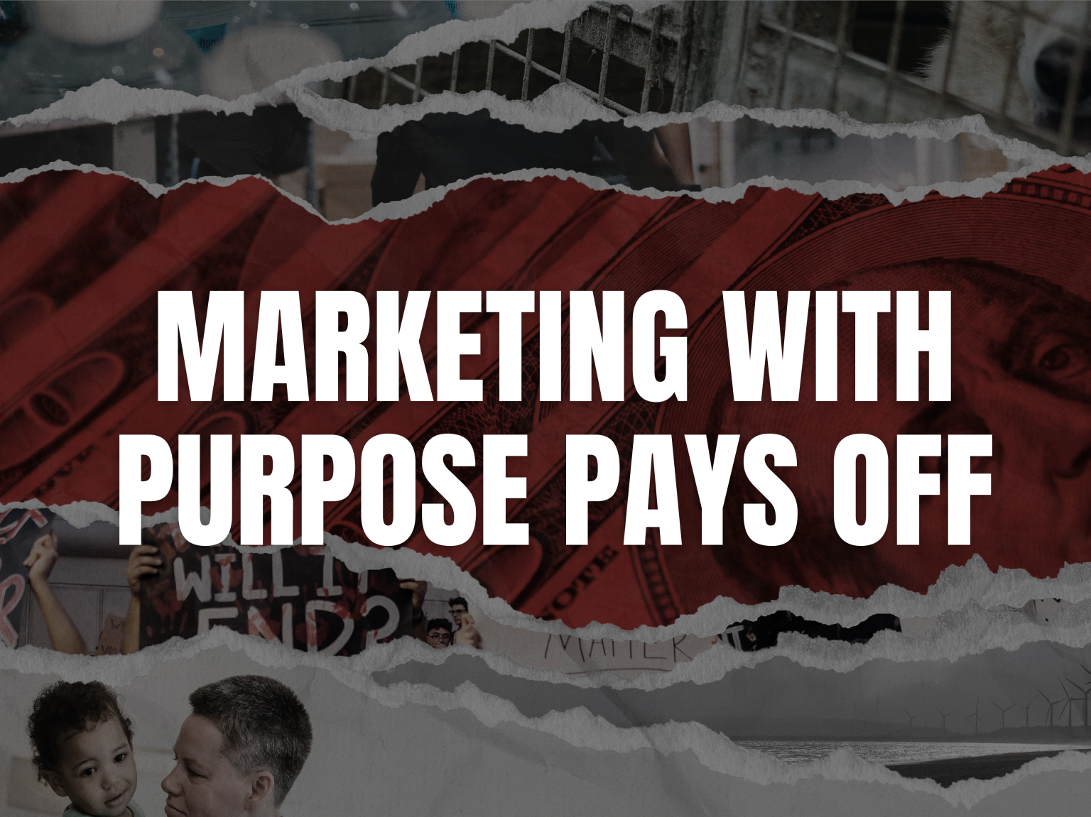 header_marketing_with_purpose_01 header_marketing_with_purpose_01