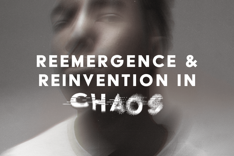 header_v01 header_v01