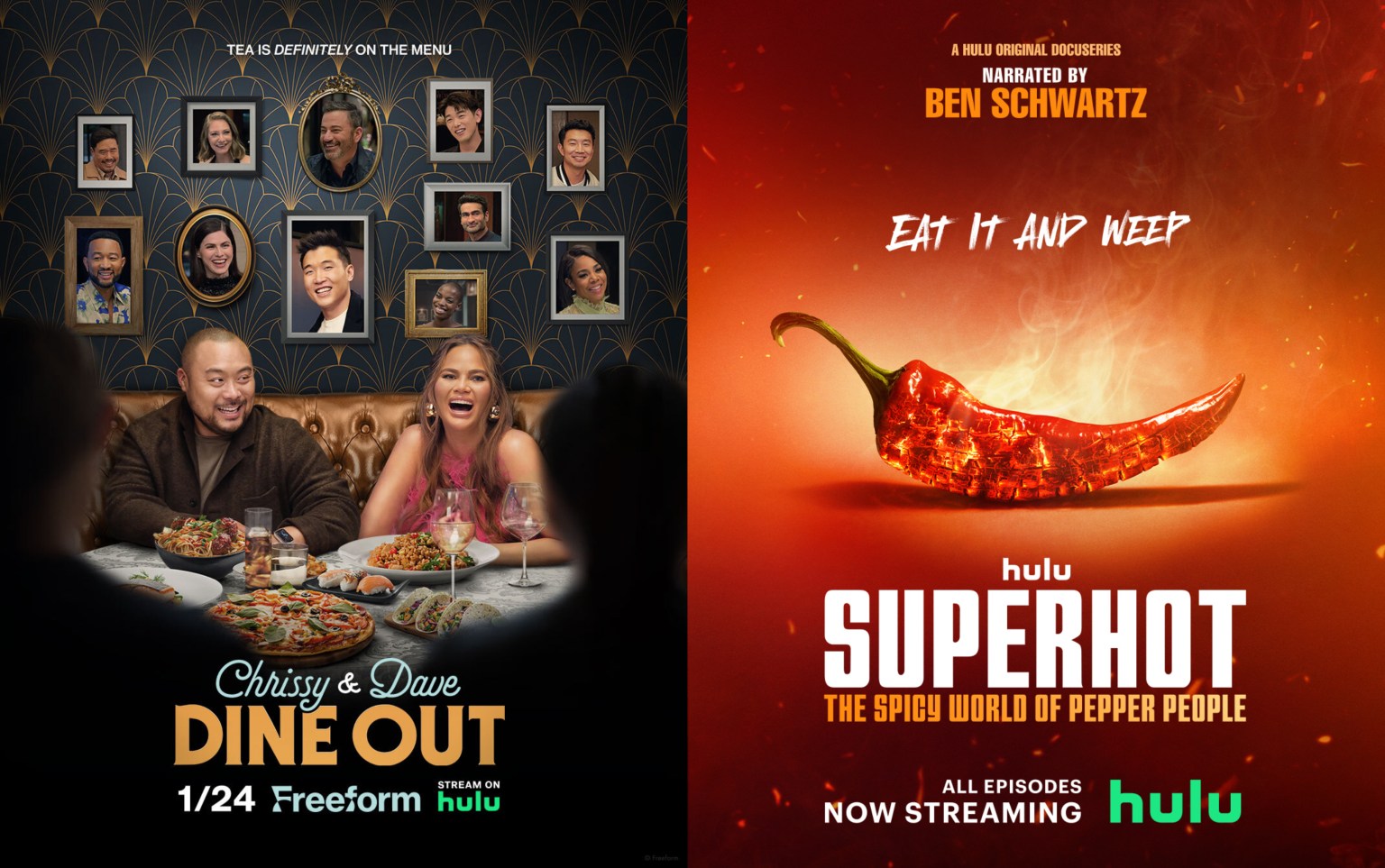 headshots_1706048833146 headshots_1706048833146