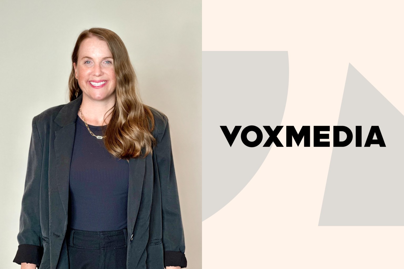 headshots_1727885218789