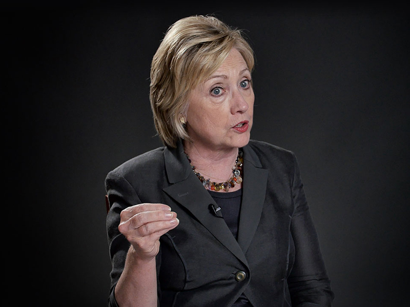 hillary_clinton.0.0.0 hillary_clinton.0.0.0