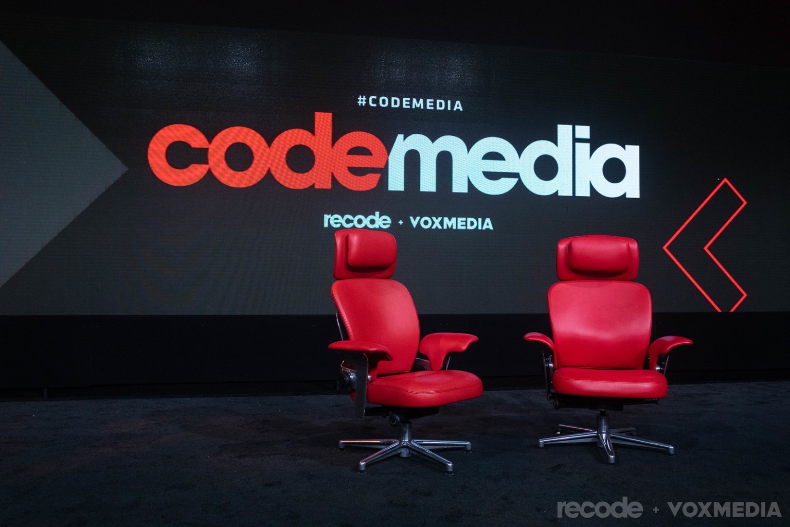 i_rHZMQsM_X3 i_rHZMQsM_X3