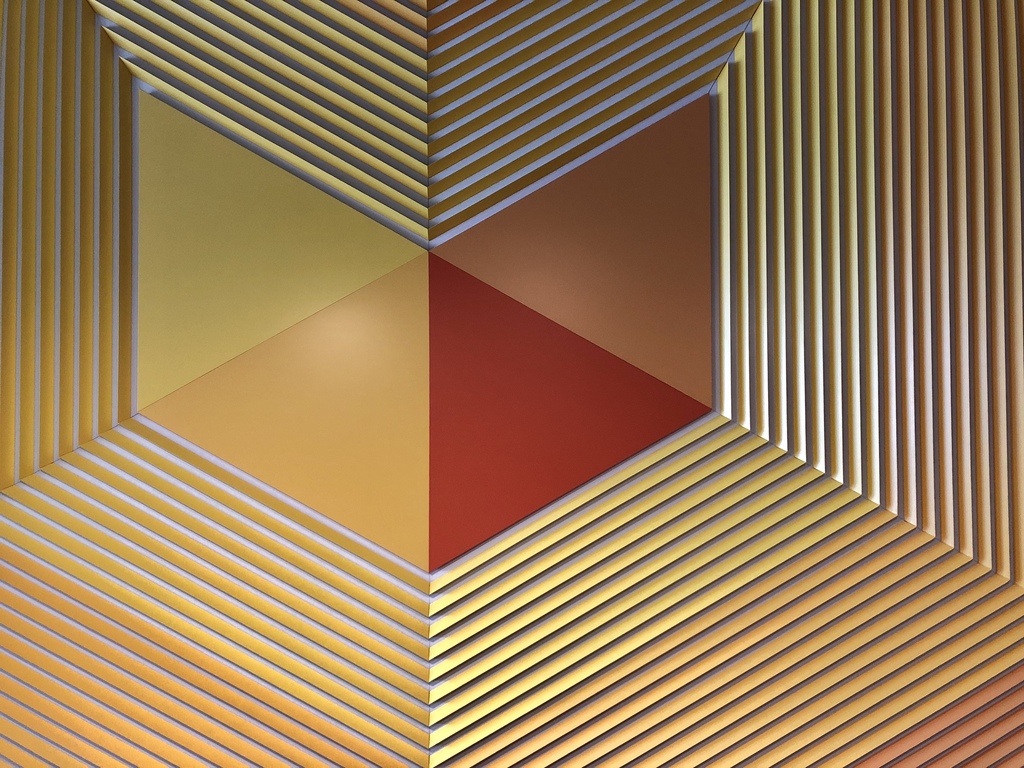 img_0308_1024 img_0308_1024