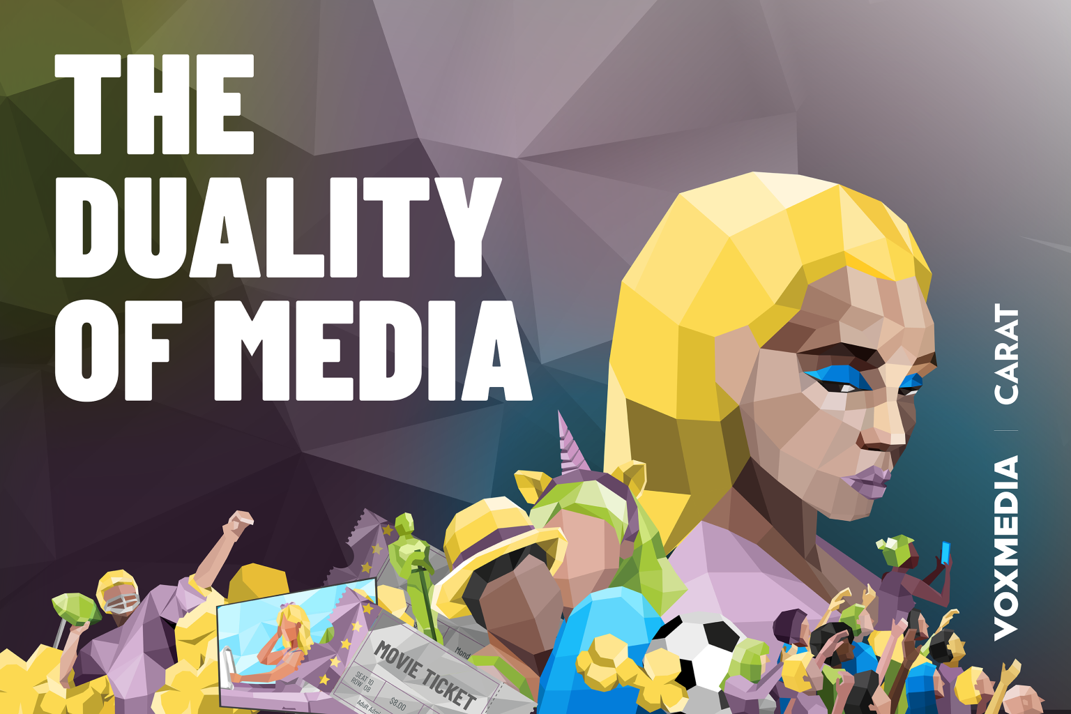 img_3000_x_2000__2_ img_3000_x_2000__2_