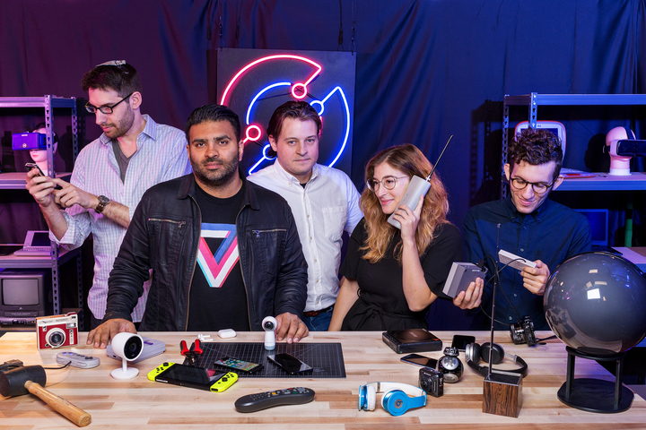 jbareham_171003_2031_0050_sm_720 jbareham_171003_2031_0050_sm_720