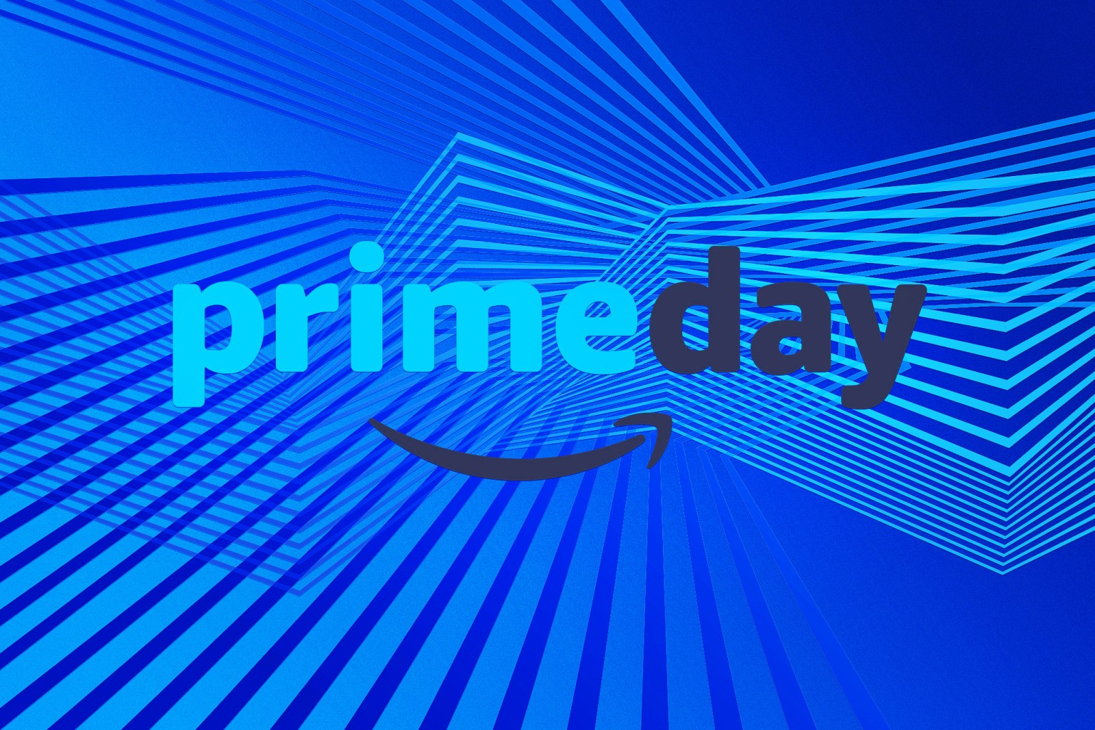 jbareham_190710_0906_primeday_0002