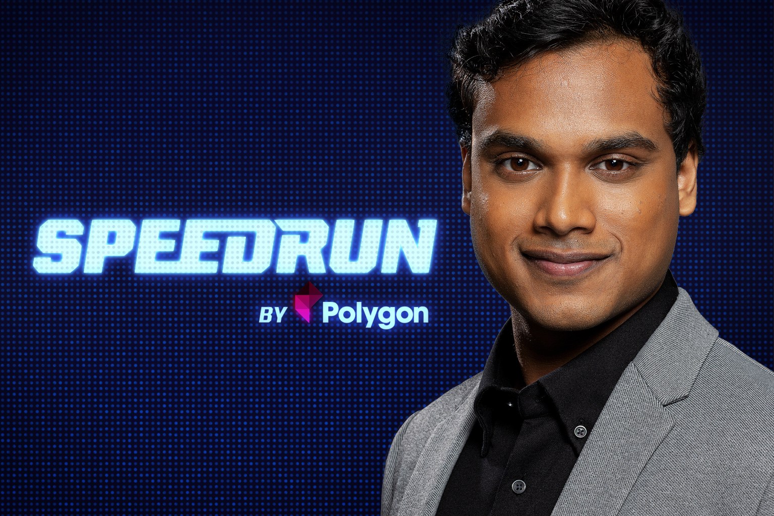 jbareham_200303_ply1002_0101_announce_final