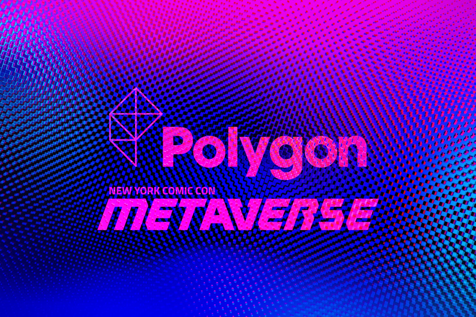 jbareham_200921_1045_nycc_announce_0001 jbareham_200921_1045_nycc_announce_0001