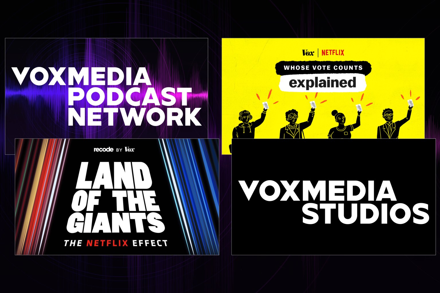 jbareham_201023_1004_adweek_winners_03