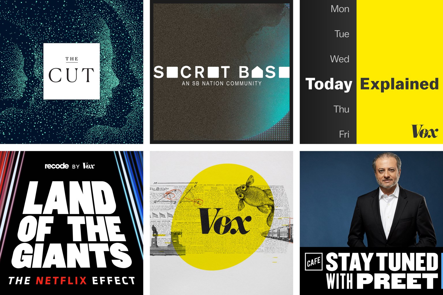 jbareham_210420_ecl1093_webby_nominees_0001