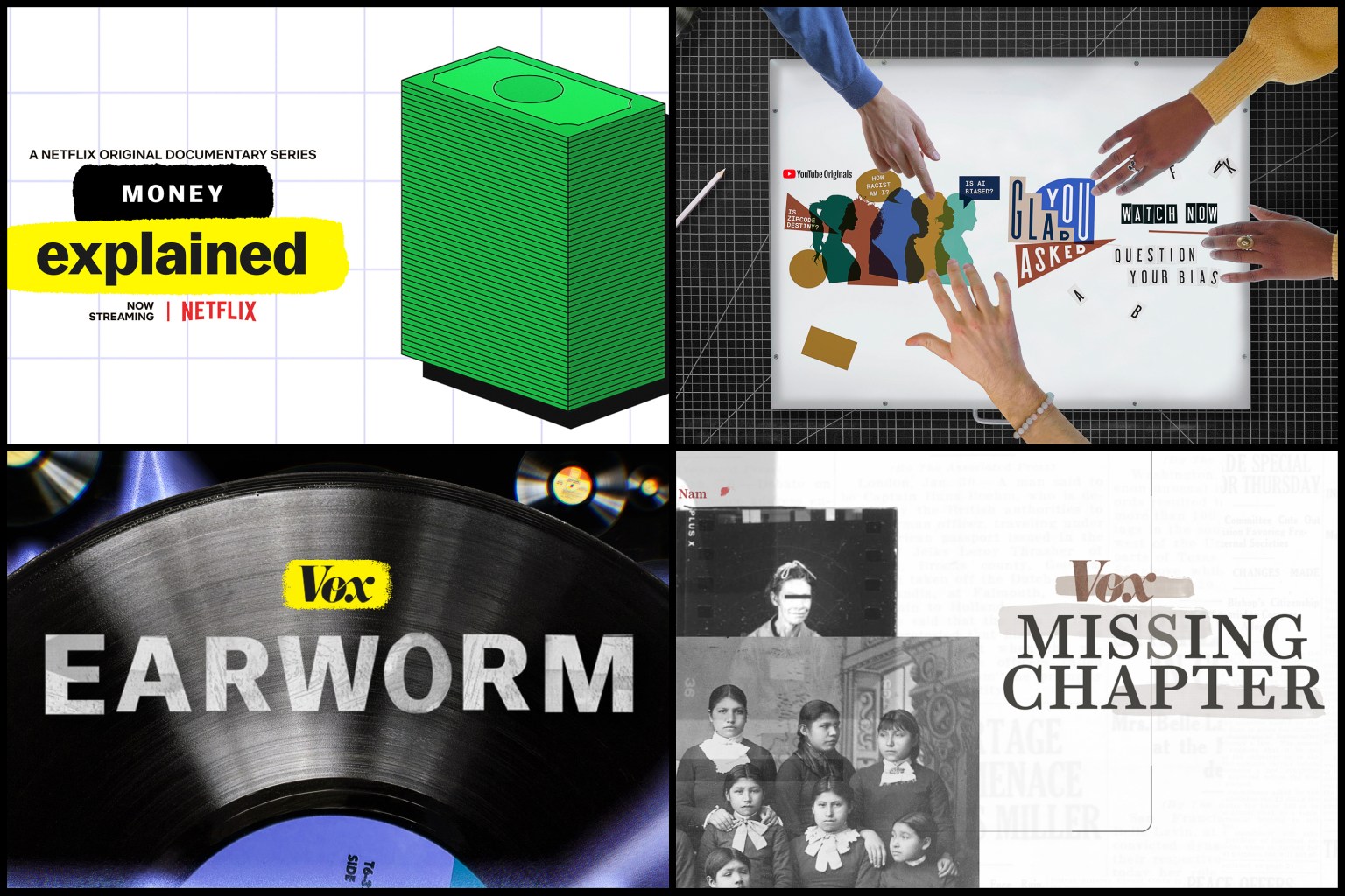 jbareham_210422_ecl1093_vox_media_studios_0001