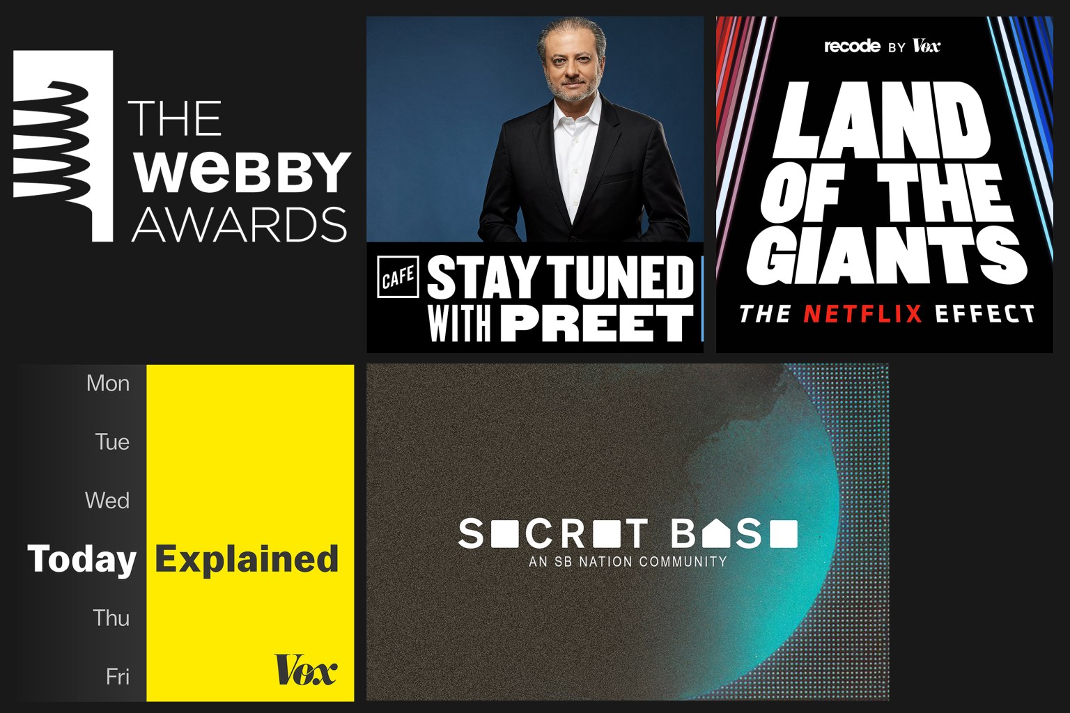 jbareham_210518_ecl1093_webby_winners_0001