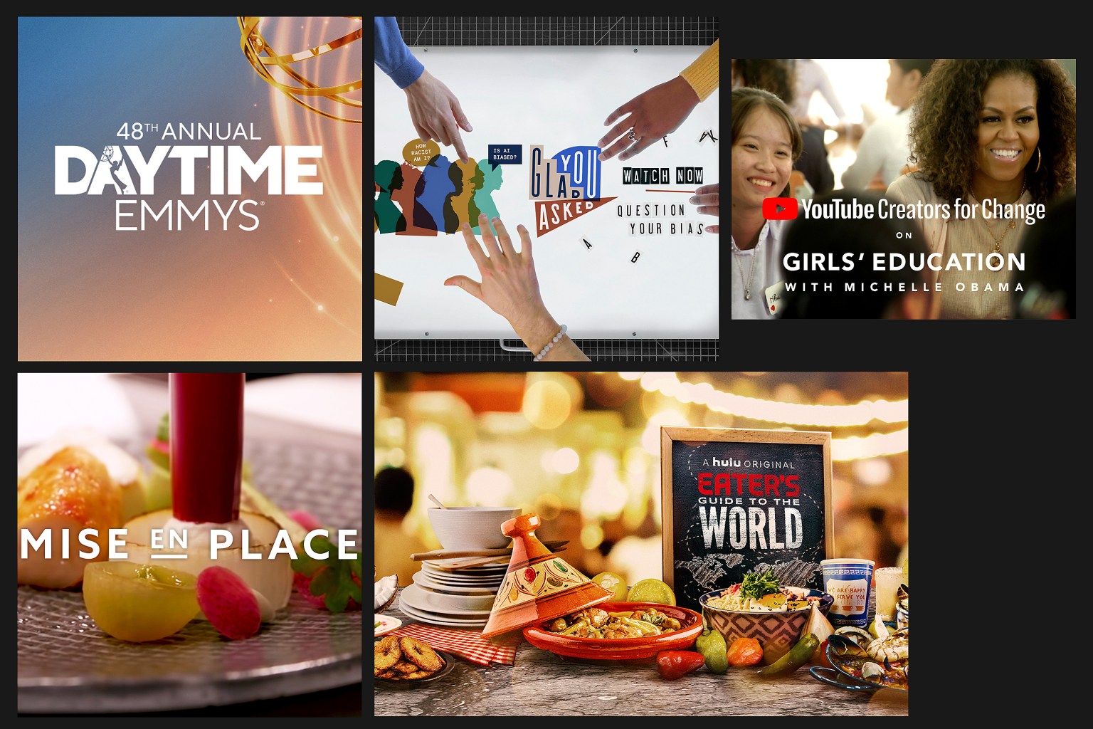 jbareham_210630_ecl1093_daytime_emmys_nominees_0001