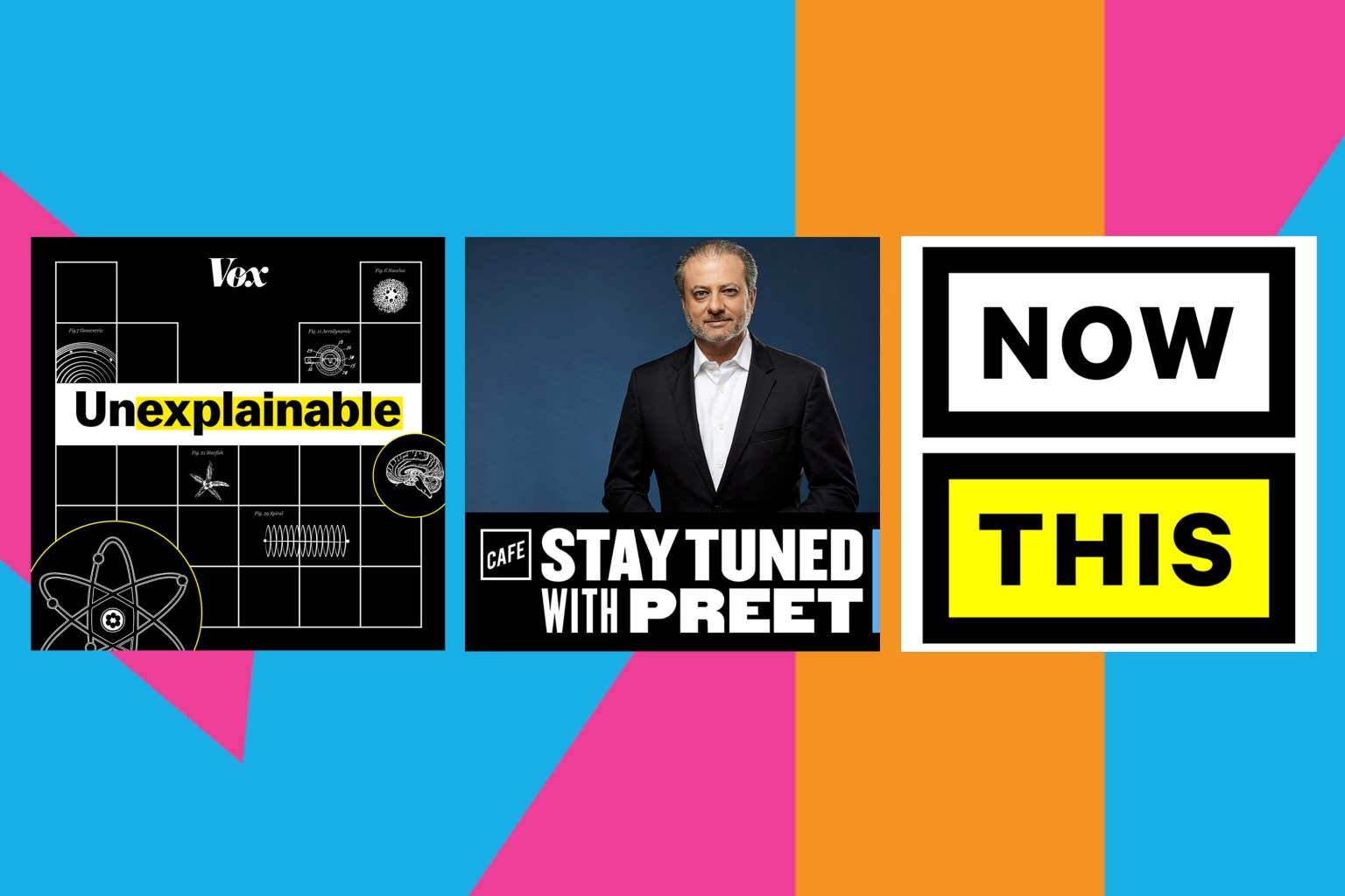 jbareham_220426_ecl1093_webby_winners_2022