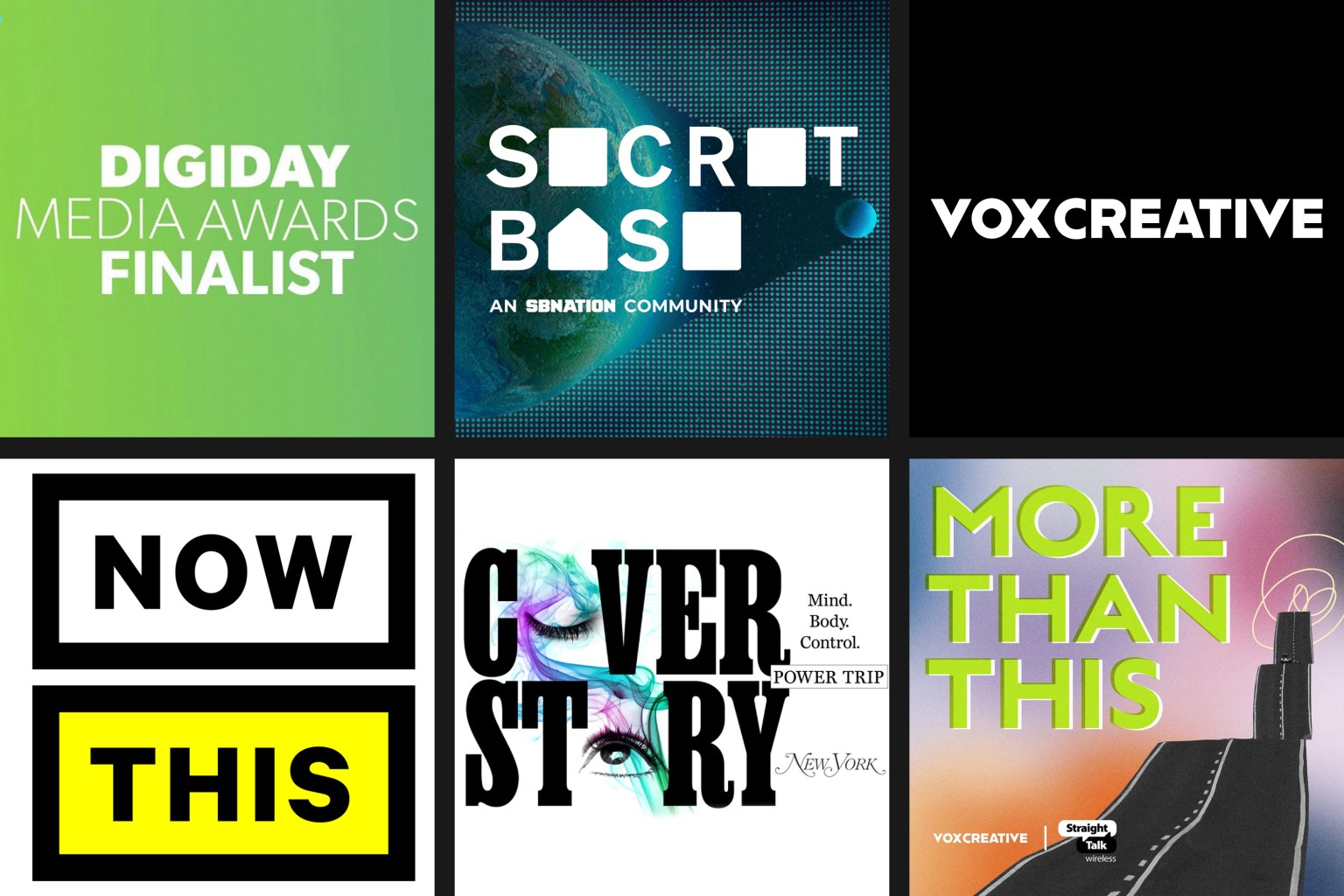 jbareham_220519_ecl1093_digiday_winners_2022