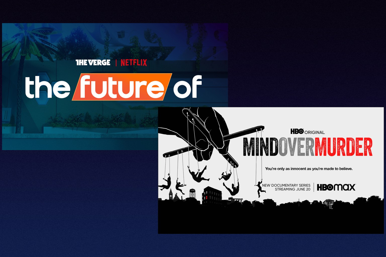 jbareham_220615_ecl1093_netflix_new__1_