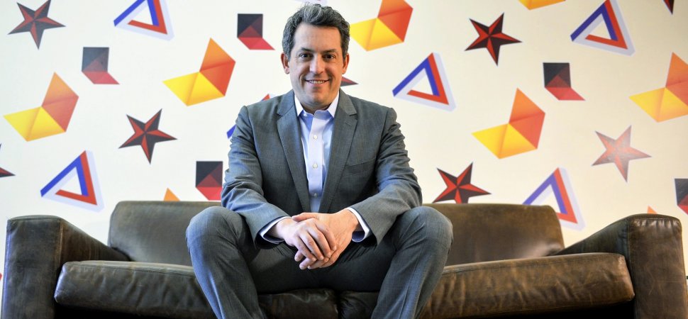 jim_inc.0.0.0 jim_inc.0.0.0